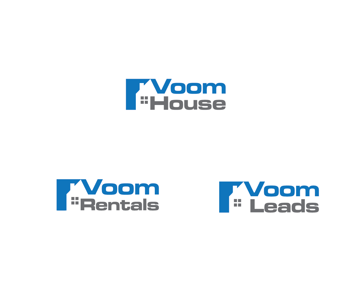 Logo Design by Pv_999 for this project | Design #2712872