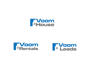 Logo Design by Pv_999 for this project | Design: #2712872