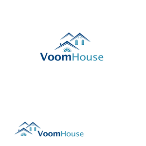 Logo Design by instudio for this project | Design: #2706070