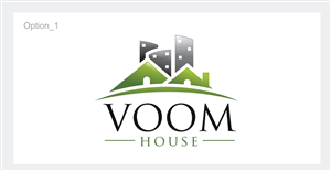Logo Design by ESolz Technologies