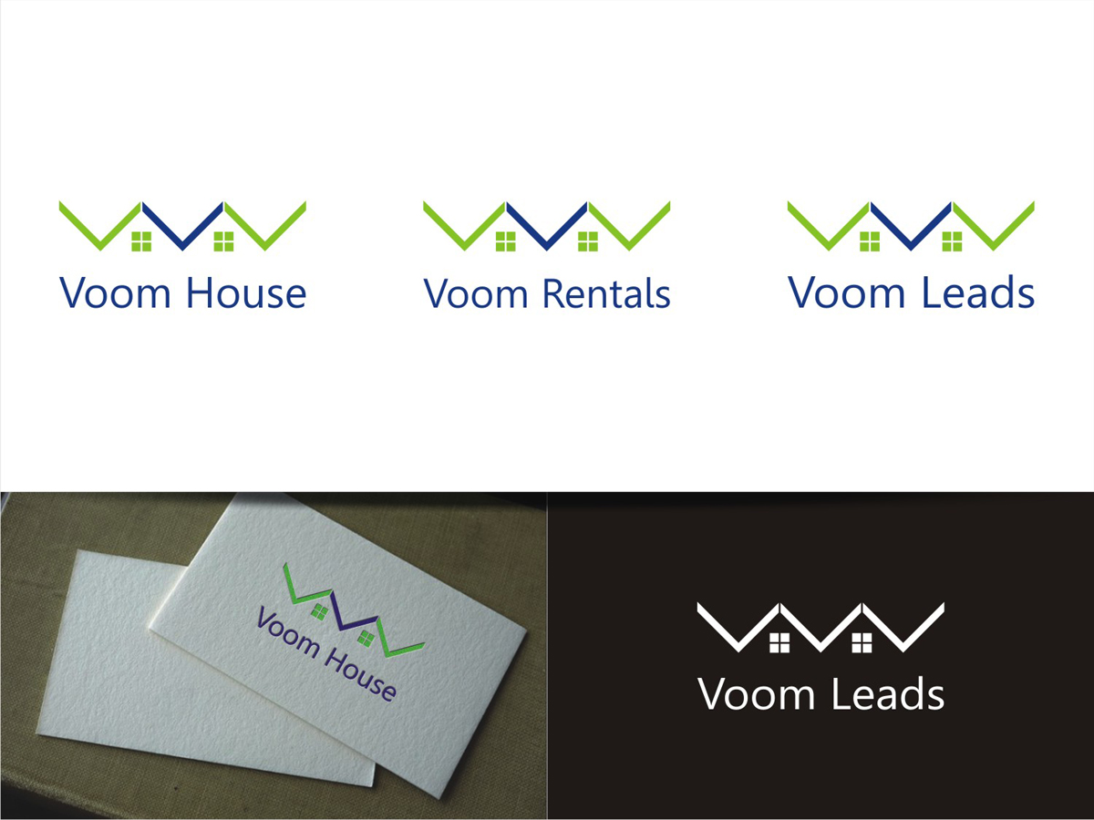 Logo Design by nandkumar for this project | Design #2705159