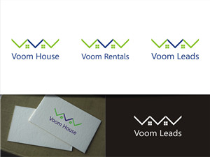 Logo Design by nandkumar for this project | Design: #2705159