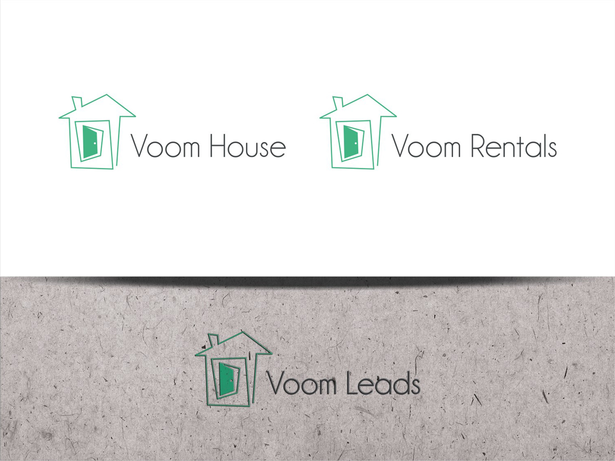 Logo Design by nandkumar for this project | Design #2711327