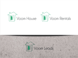 Logo Design by nandkumar for this project | Design: #2711327