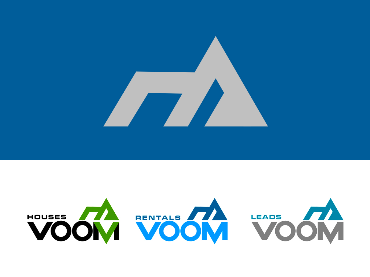 Design de Logo par vladst2004 pour ce projet | Design #2702949