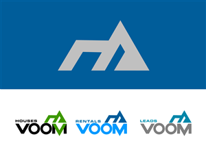 Logo Design by vladst2004 for this project | Design: #2702949