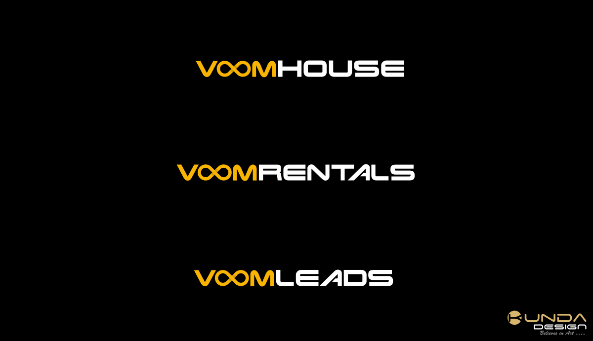 Logo Design by Vzentale for this project | Design #2730028