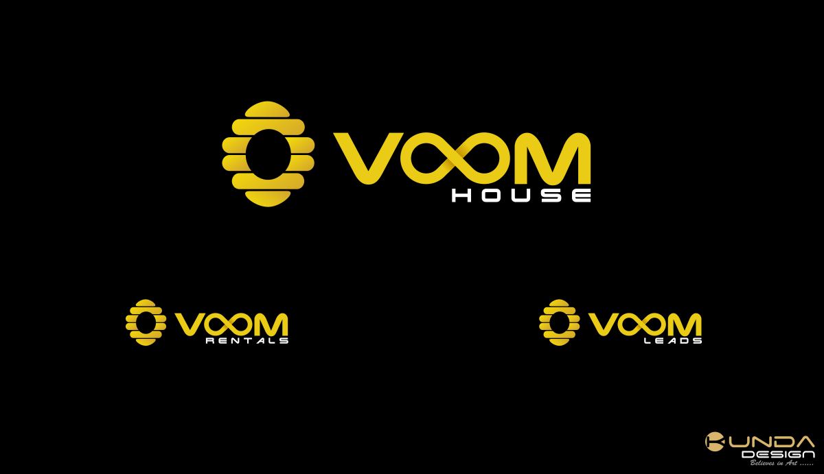 Logo Design by Vzentale for this project | Design #2732423