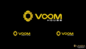 Logo Design by Vzentale for this project | Design: #2732423