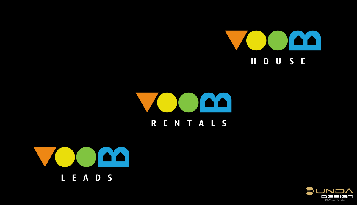 Logo Design by Vzentale for this project | Design #2739027