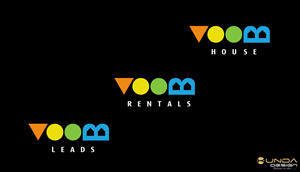 Logo Design by Vzentale for this project | Design: #2739027