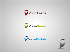 Logo Design by monkey for this project | Design: #2702857