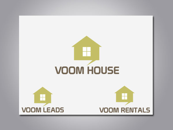 Logo Design by create for this project | Design #2703260