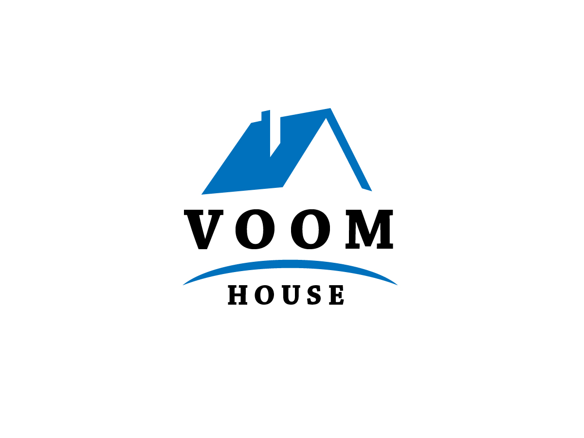 Logo Design by johnromeio for this project | Design #2721773