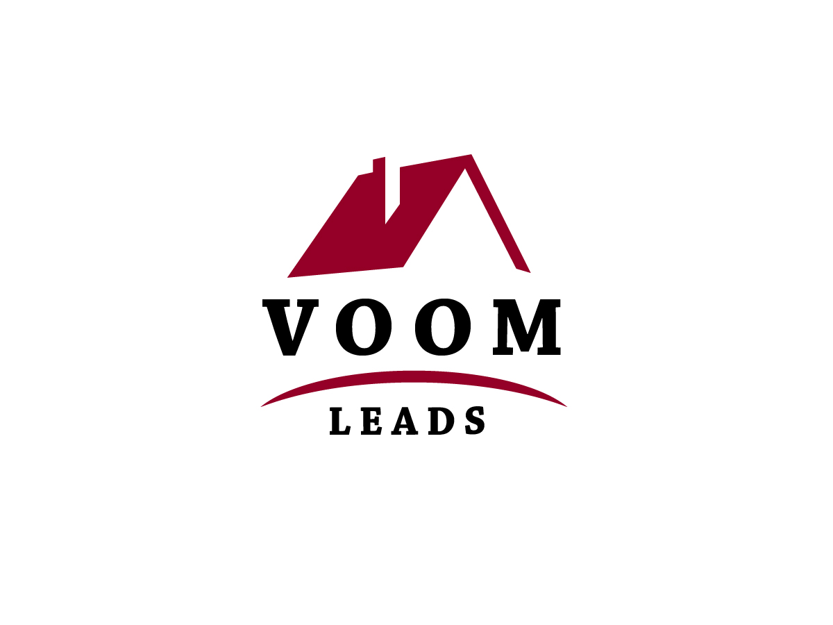 Logo Design by johnromeio for this project | Design #2721785