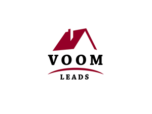 Logo Design by johnromeio for this project | Design: #2721785