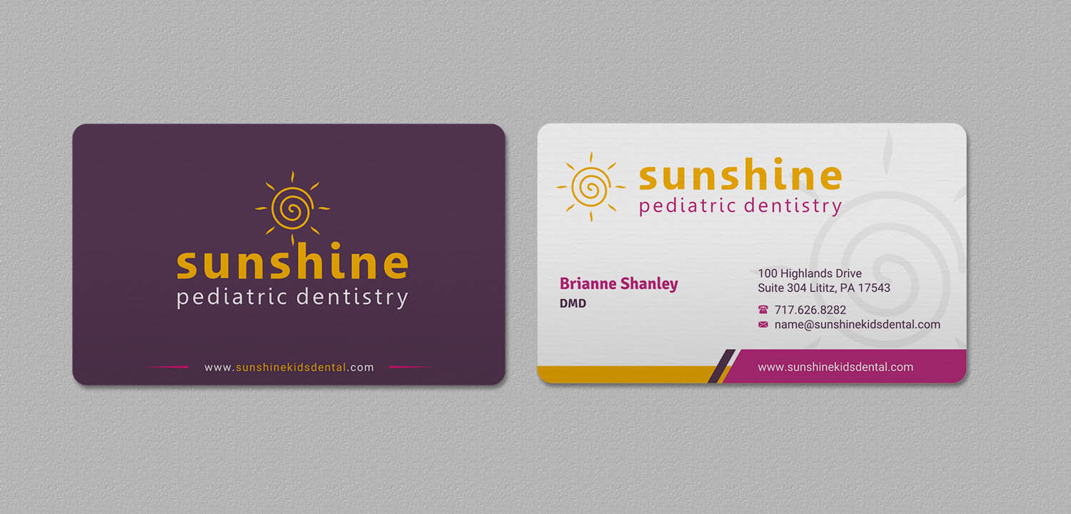 Diseño de Tarjeta de Presentación por INDIAN_Ashok para este proyecto | Diseño #17250897