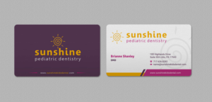 Business Card Design by INDIAN_Ashok for this project | Design: #17250897
