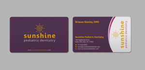 Business Card Design by INDIAN_Ashok for this project | Design: #17250898