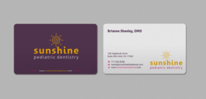 Business Card Design by INDIAN_Ashok for this project | Design: #17250899