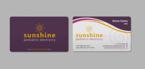 Business Card Design by INDIAN_Ashok for this project | Design: #17250901