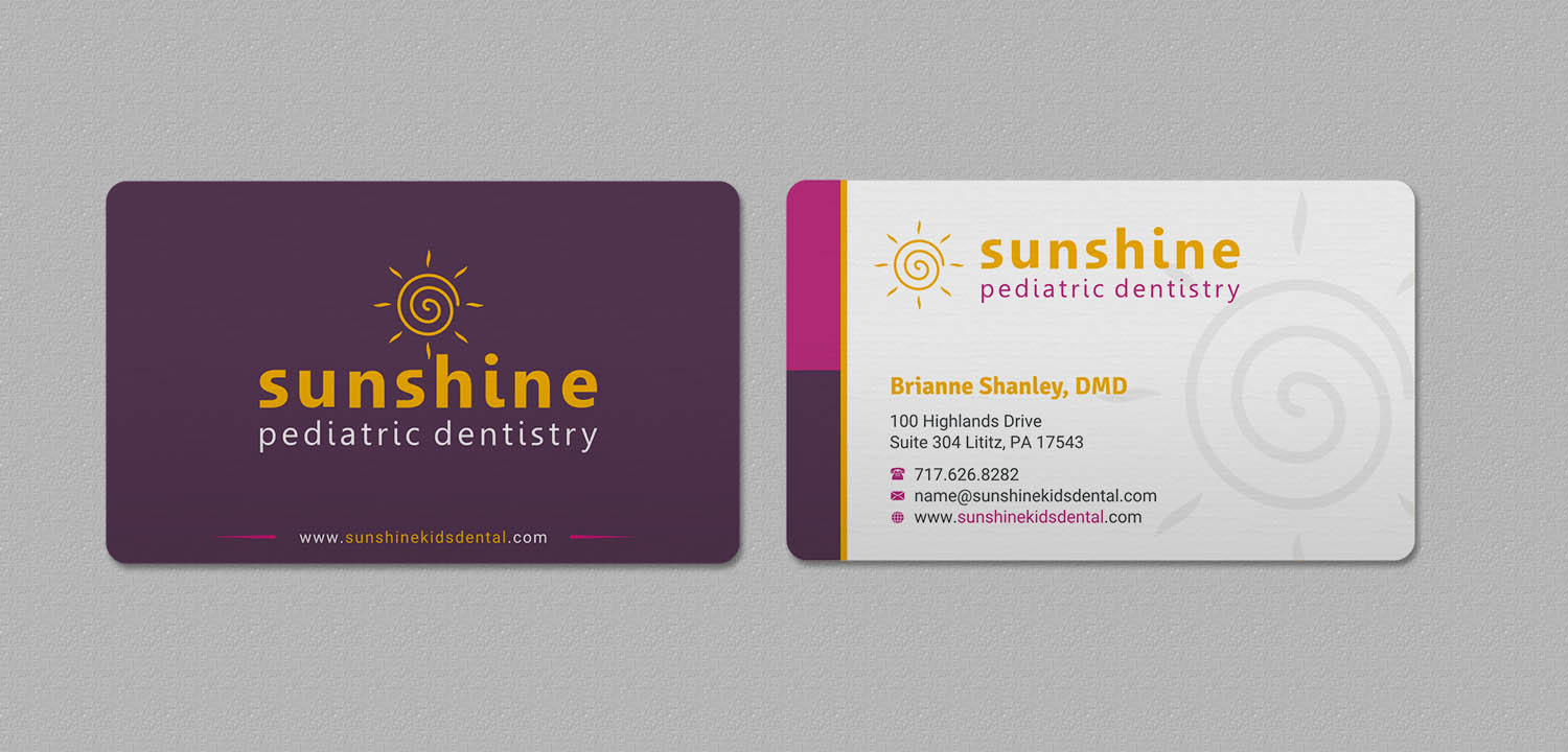 Design de Carte de Visite par INDIAN_Ashok pour ce projet | Design #17250905
