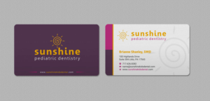 Business Card Design by INDIAN_Ashok for this project | Design: #17250905