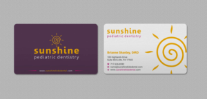 Business Card Design by INDIAN_Ashok for this project | Design: #17250907