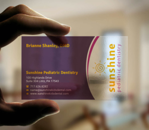 Business Card Design by INDIAN_Ashok for this project | Design: #17250909
