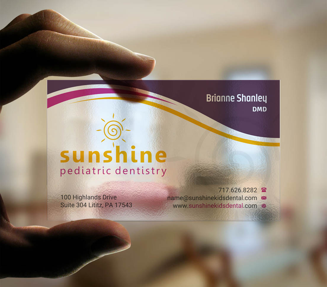 Diseño de Tarjeta de Presentación por INDIAN_Ashok para este proyecto | Diseño #17250913