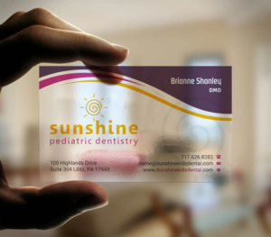 Business Card Design by INDIAN_Ashok for this project | Design: #17250913