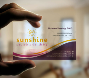 Business Card Design by INDIAN_Ashok for this project | Design: #17250916
