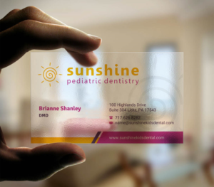 Business Card Design by INDIAN_Ashok for this project | Design: #17250917