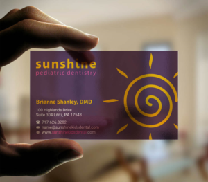 Business Card Design by INDIAN_Ashok for this project | Design: #17250918