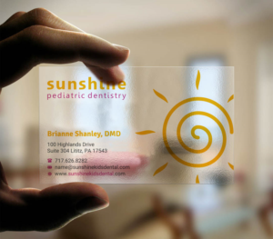 Business Card Design by INDIAN_Ashok for this project | Design: #17250920