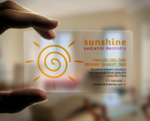 Business Card Design by chandrayaan.creative for this project | Design: #17216929