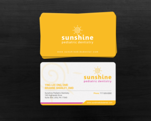 Design de Carte de Visite par chandrayaan.creative pour ce projet | Design : #17216938