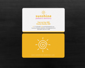 Design de Carte de Visite par chandrayaan.creative pour ce projet | Design : #17216958