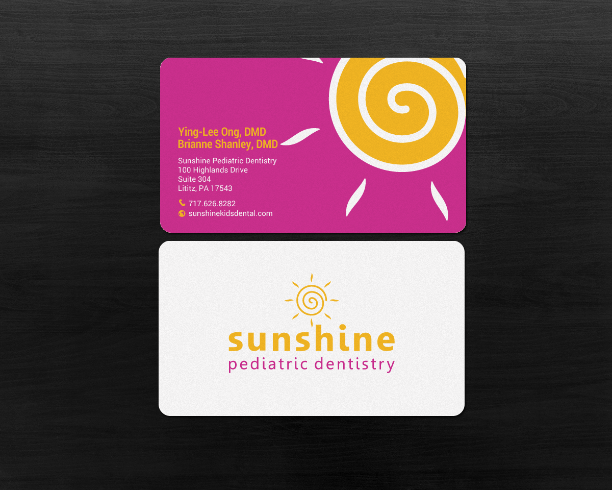 Design de Carte de Visite par chandrayaan.creative pour ce projet | Design #17216959