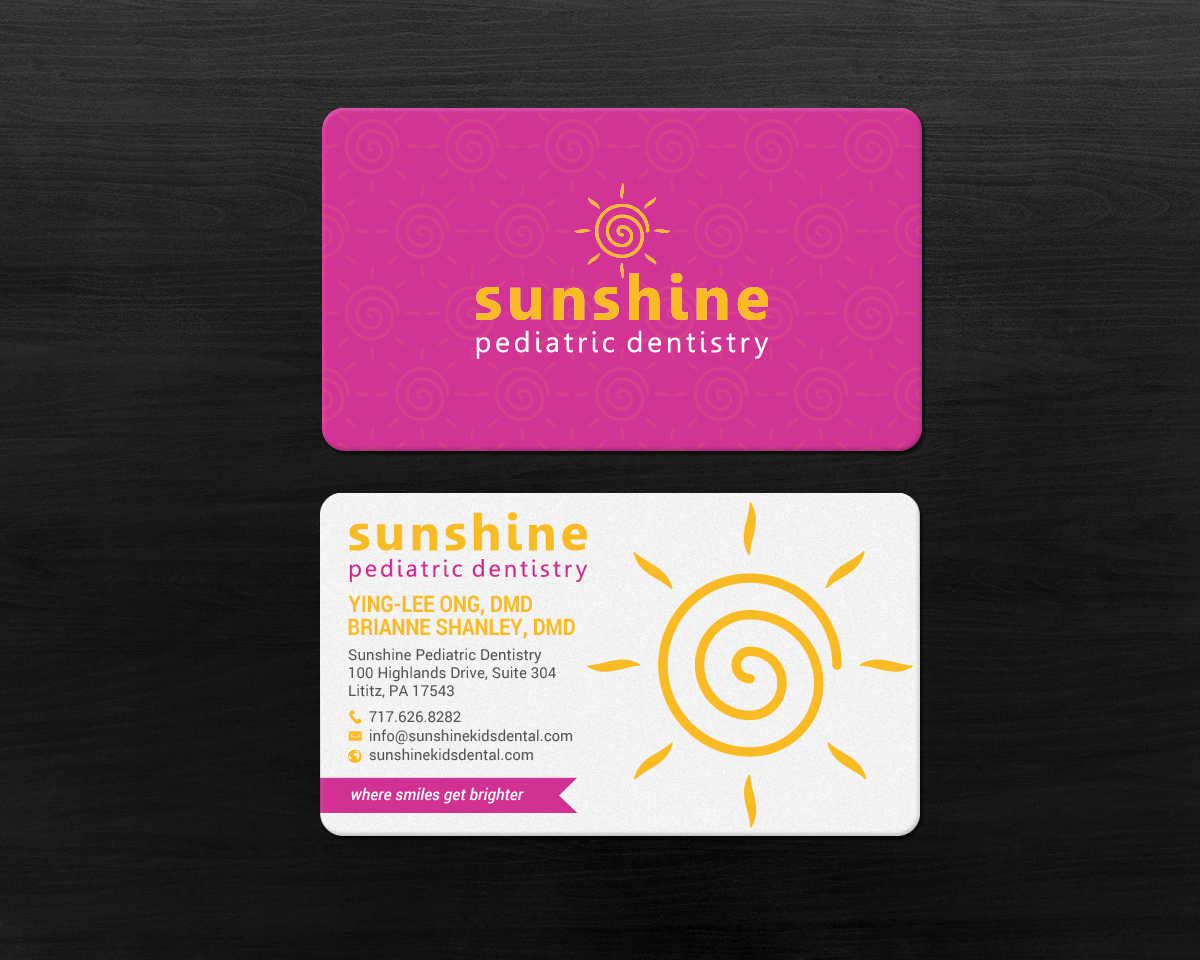 Design de Carte de Visite par chandrayaan.creative pour ce projet | Design #17250548