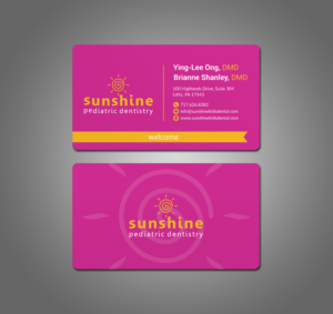 Business Card Design by mdreyad for this project | Design: #17296579