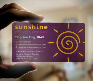Business Card Design by Graphic Flame for this project | Design: #17212607