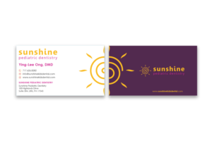 Business Card Design by Graphic Flame for this project | Design: #17213344