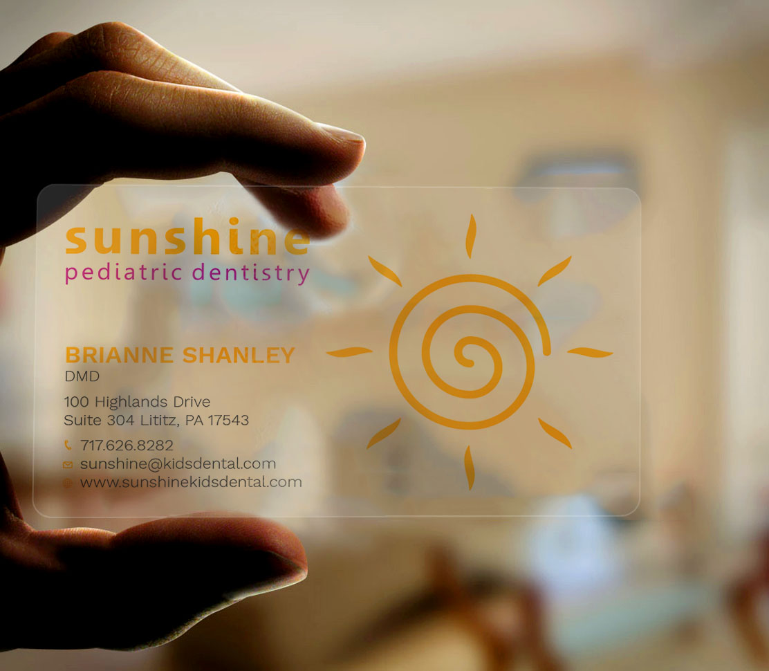 Business Card Design by Tripti Ranjan Gain for this project | Design #17212474
