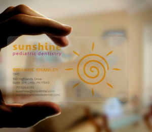 Business Card Design by Tripti Ranjan Gain for this project | Design: #17212474