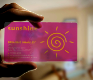 Business Card Design by Tripti Ranjan Gain for this project | Design: #17212490