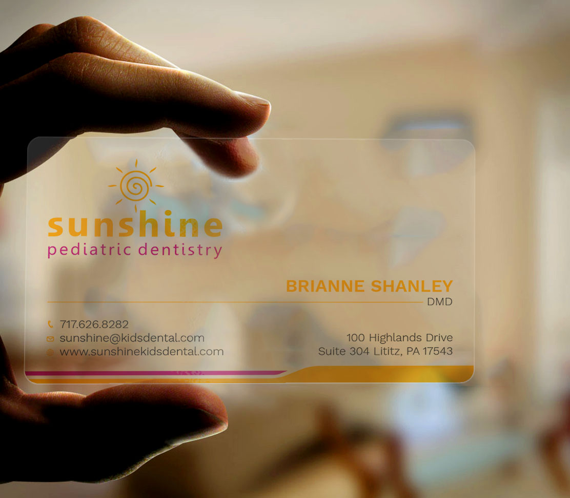 Business Card Design by Tripti Ranjan Gain for this project | Design #17212495