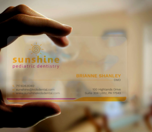 Business Card Design by Tripti Ranjan Gain for this project | Design: #17212495
