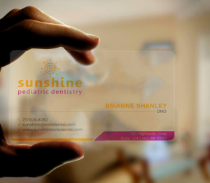 Business Card Design by Tripti Ranjan Gain for this project | Design: #17212498