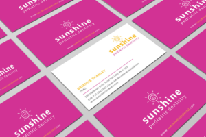 Business Card Design by Tripti Ranjan Gain for this project | Design: #17212745